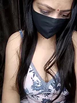 officialbhabhi from StripChat