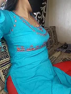 officialbhabhi from StripChat