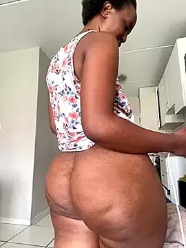 officialkhakes_za from StripChat