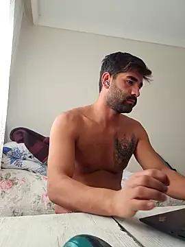 Photos of ogiday124 from StripChat is Private