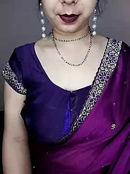 Oh_011 webcams show profile image 