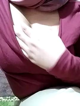 Oh_dolly webcams show profile image 