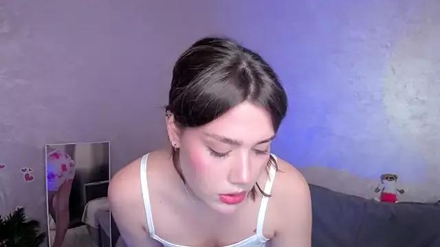 Dirty chat webcam: explore liveshows with versed models, from laying bare to fetishes, in a variety of sexy free adult webcams.