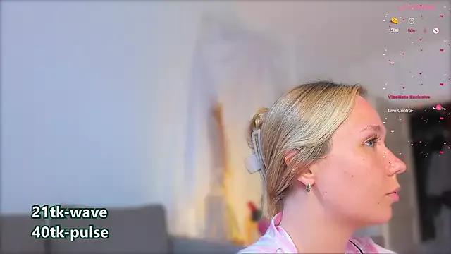 Dirty chat webcam: explore liveshows with versed models, from laying bare to fetishes, in a variety of sexy free adult webcams.
