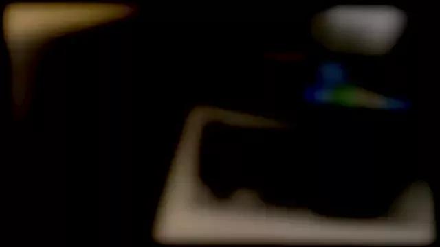 oh_nina from StripChat is Freechat