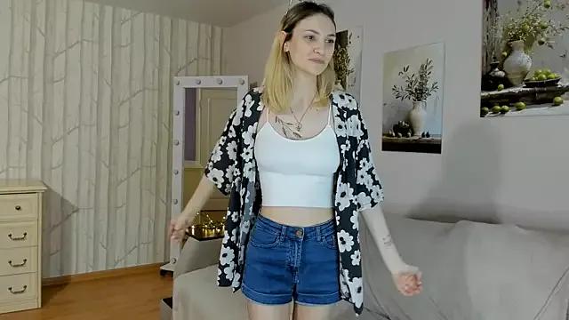 Dirty chat webcam: explore liveshows with versed models, from laying bare to fetishes, in a variety of sexy free adult webcams.