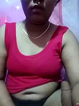 Oh_yea_fuck from StripChat is Freechat