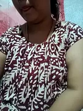 Oh_yea_fuck from StripChat is Freechat