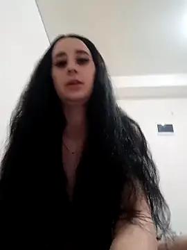 Ohh_Alyss from StripChat