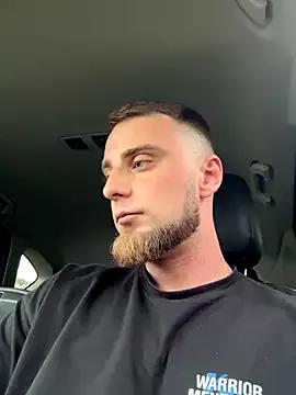 Ohhh_pleasure from StripChat