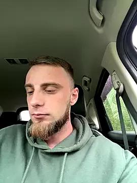 Ohhh_pleasure from StripChat