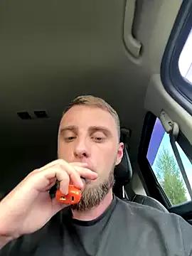 Ohhh_pleasure from StripChat