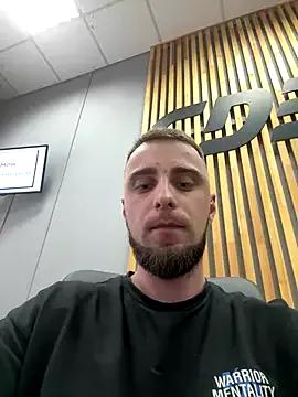 Ohhh_pleasure webcams show profile image 