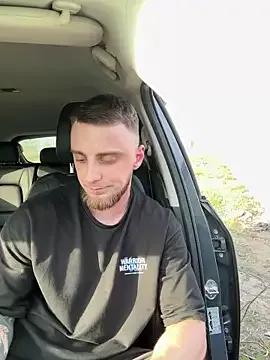 Ohhh_pleasure from StripChat