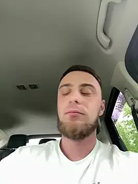 Ohhh_pleasure from StripChat