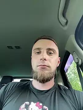 Ohhh_pleasure from StripChat