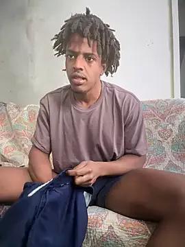 ohhwowdick from StripChat