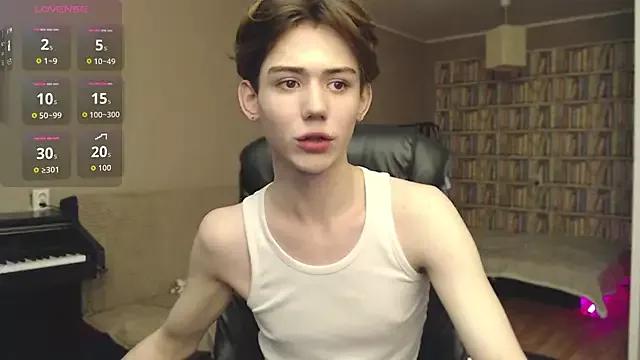 Dirty chat webcam: explore liveshows with versed models, from laying bare to fetishes, in a variety of sexy free adult webcams.