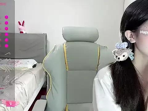 OiOi-666 from StripChat