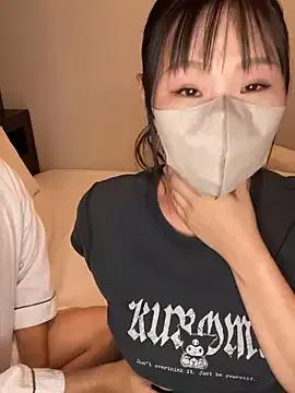 Photos of oji_oji123 from StripChat is Freechat