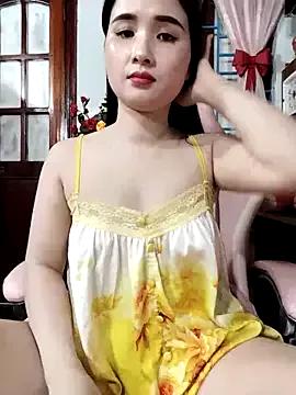 Okleotina webcams show profile image 
