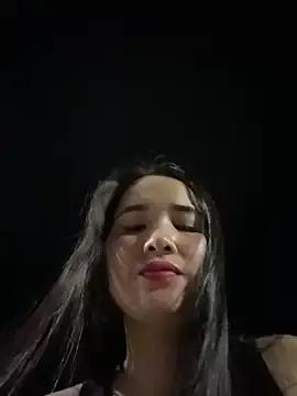 Photos of Okleotina from StripChat is Freechat