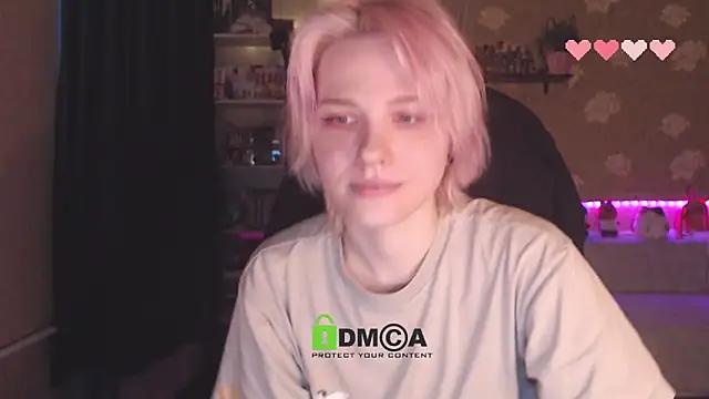 okonnel_turbo_hime from StripChat