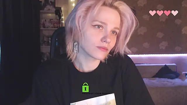 okonnel_turbo_hime from StripChat
