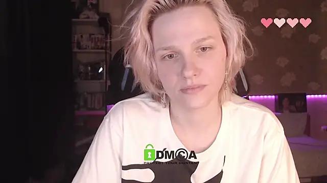 okonnel_turbo_hime from StripChat