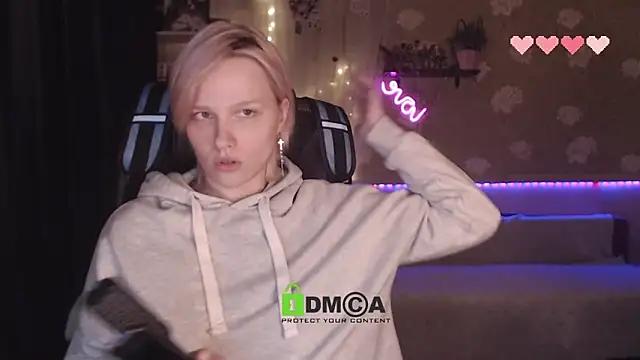 okonnel_turbo_hime from StripChat