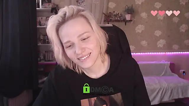 Okonnel_turbo_hime webcams show profile image 