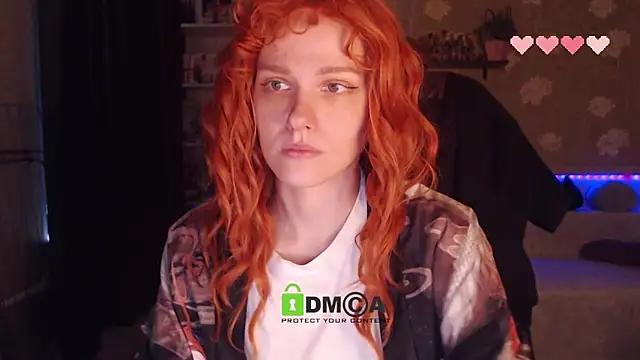okonnel_turbo_hime from StripChat