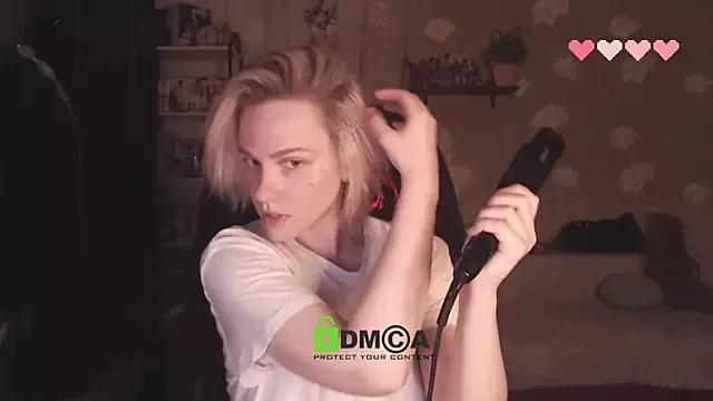 Okonnel_turbo_hime webcams show profile image 