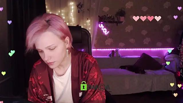 okonnel_turbo_hime from StripChat