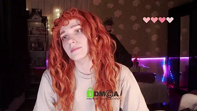 okonnel_turbo_hime from StripChat