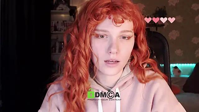 okonnel_turbo_hime from StripChat