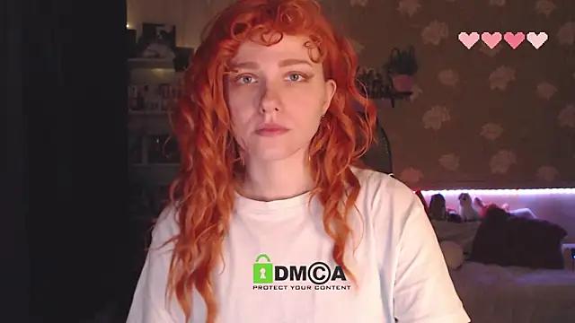 okonnel_turbo_hime from StripChat