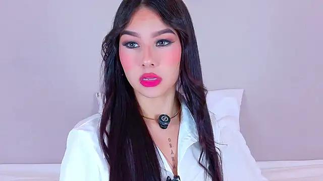 Dirty chat webcam: explore liveshows with versed models, from laying bare to fetishes, in a variety of sexy free adult webcams.