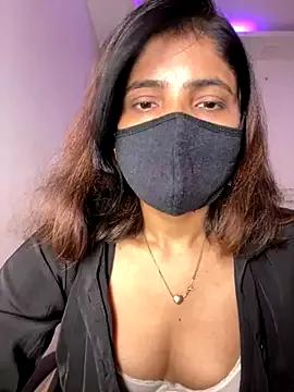 Oldmoneyvibe from StripChat is Freechat