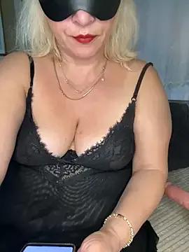 Photos of Olgundolgun33 from StripChat is Freechat