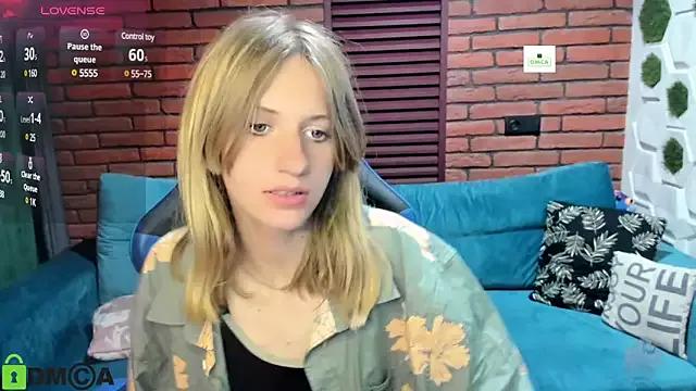 Dirty chat webcam: explore liveshows with versed models, from laying bare to fetishes, in a variety of sexy free adult webcams.