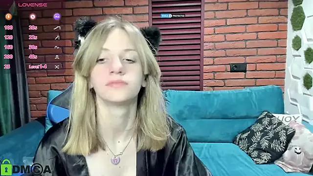 Dirty chat webcam: explore liveshows with versed models, from laying bare to fetishes, in a variety of sexy free adult webcams.