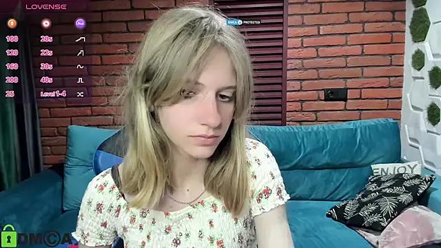 Dirty chat webcam: explore liveshows with versed models, from laying bare to fetishes, in a variety of sexy free adult webcams.