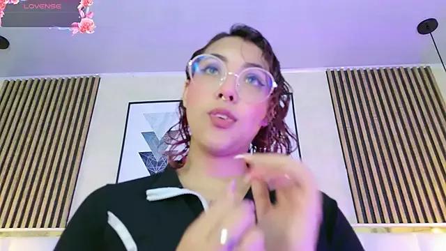 Dirty chat webcam: explore liveshows with versed models, from laying bare to fetishes, in a variety of sexy free adult webcams.