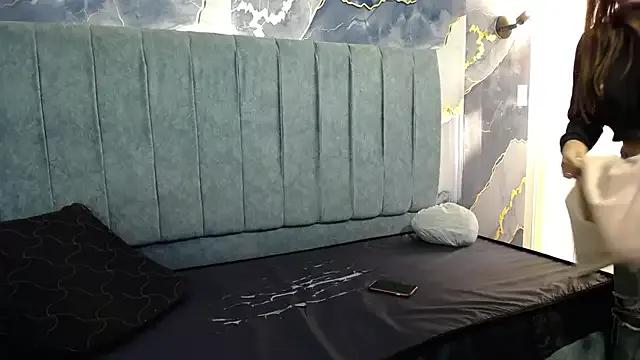 Dirty chat webcam: explore liveshows with versed models, from laying bare to fetishes, in a variety of sexy free adult webcams.