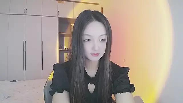 Olivia520 from StripChat is Freechat