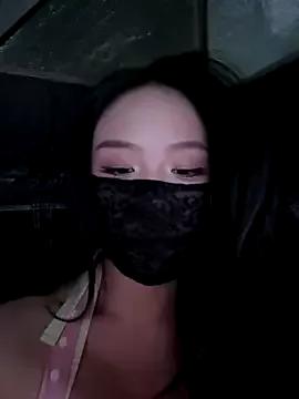 Photos of Olivia_11 from StripChat is Freechat