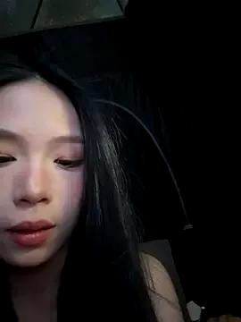 Photos of Olivia_11 from StripChat is Freechat