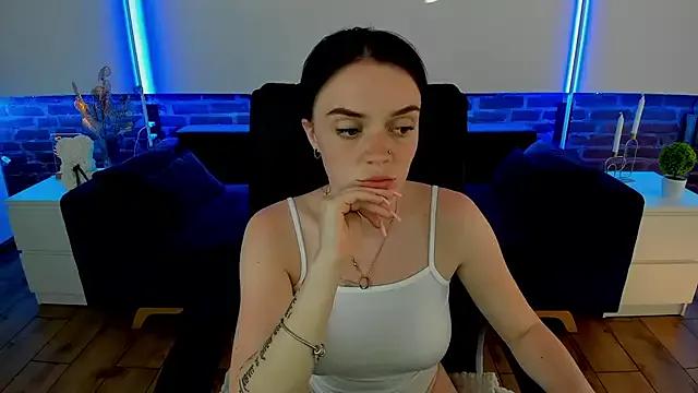 Dirty chat webcam: explore liveshows with versed models, from laying bare to fetishes, in a variety of sexy free adult webcams.
