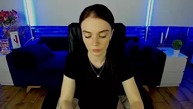 Dirty chat webcam: explore liveshows with versed models, from laying bare to fetishes, in a variety of sexy free adult webcams.